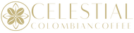 Celestial Colombian Coffee