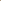 Premium Coffee Bag — single origin Colombian